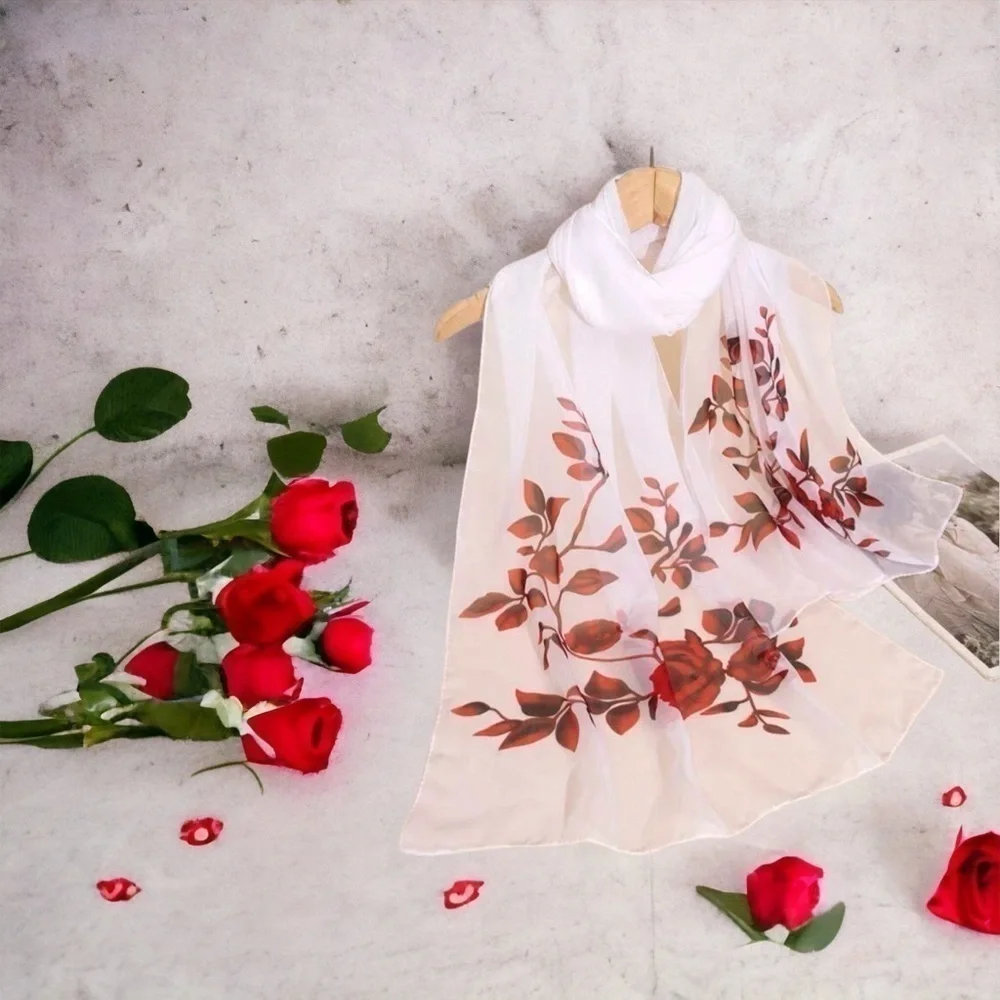 N/A boutique floral